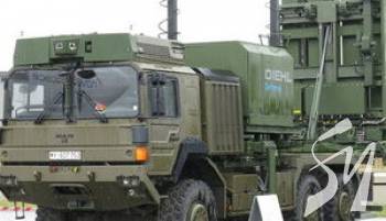 ͳ       500   - Bloomberg